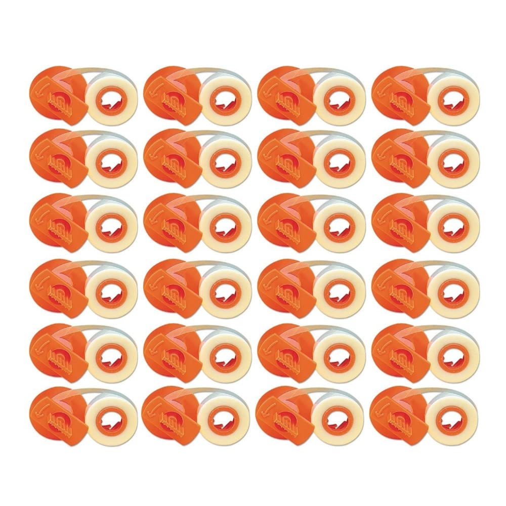 Nakajima LO001 Typewriter Lift Off Correction Tape