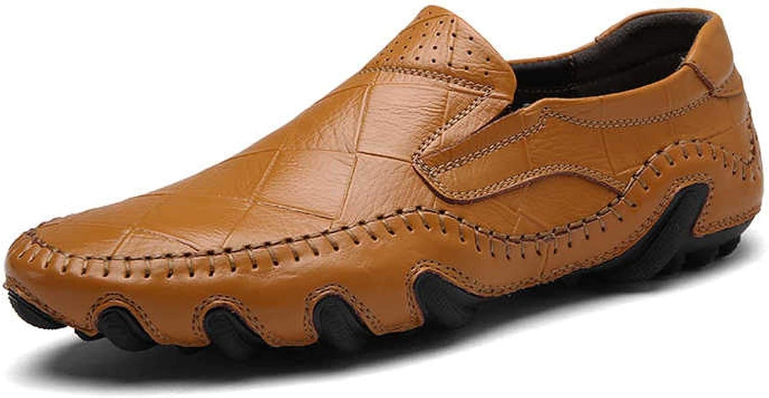 Best Bloomfield Of Flat Rock