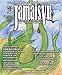 Jamais Vu - Issue Three - Autumn 2014: Journal of Strange Among the Familiar (Year One Book 3)