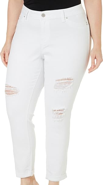 ymi jeans amazon