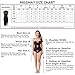 MissMay Women's Workwear Business Lapel Sleeveless Cocktail Party Pencil Dress