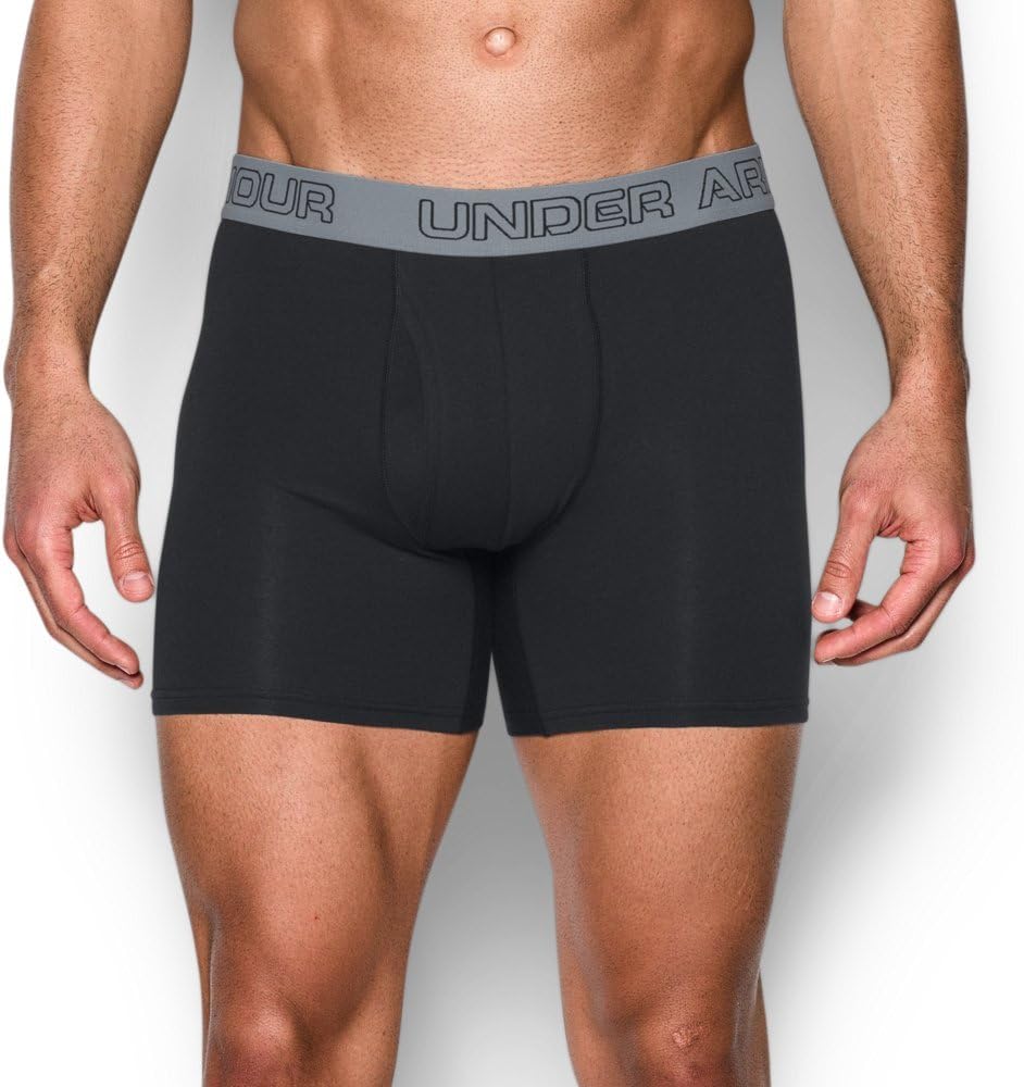Calecon homme under armour Clearance