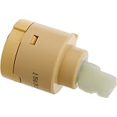 Price Pfister 974-035 Single Lever Ceramic Disk Cartridge