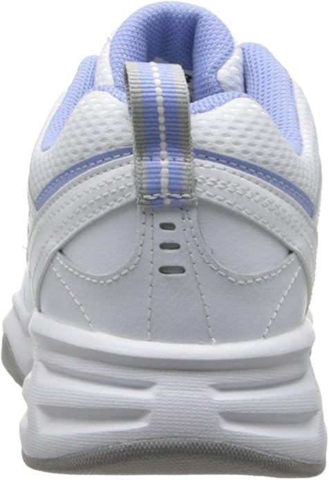 new balance 409 womens purple