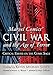 Marvel Comics' Civil War and the Age of Terror: Critical Essays on the Comic Saga by Kevin Michael Scott, Foreword by Robert G. Weiner