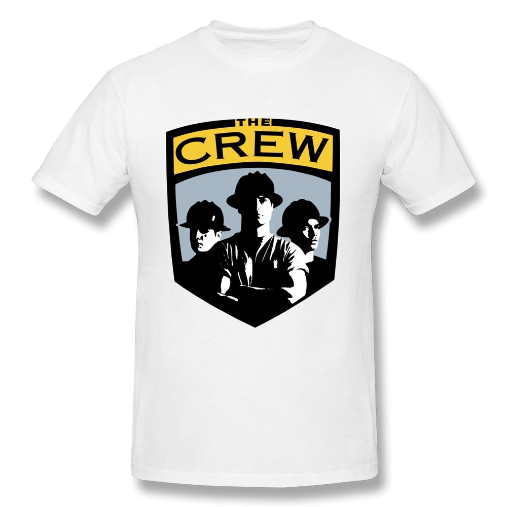 columbus crew tee shirts