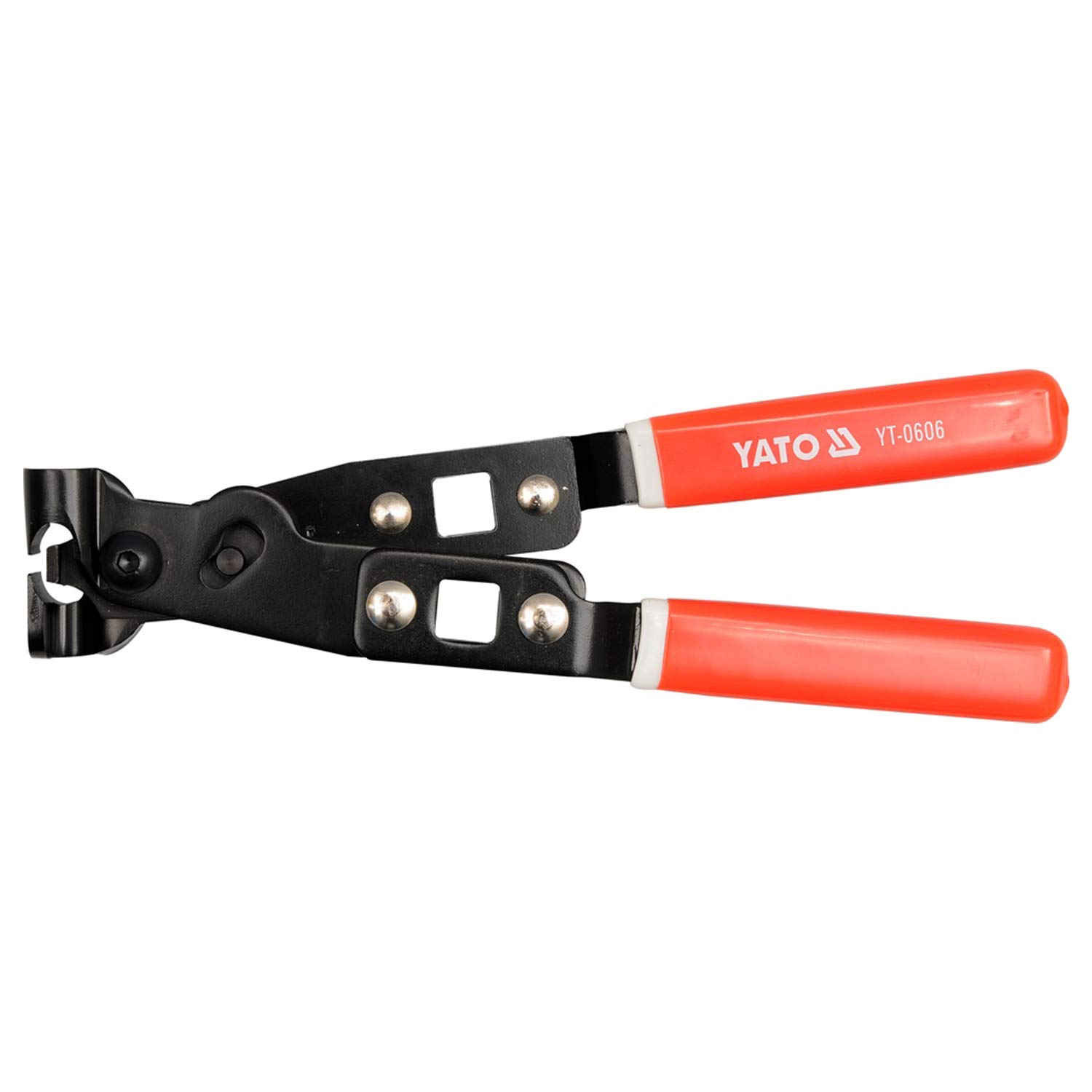 Yato yt-0606 – Clamp-On Attachment Boot Cv