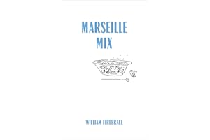 Marseille Mix