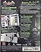 Batman Arkham Asylum (Bradygames Signature Series Guide)
