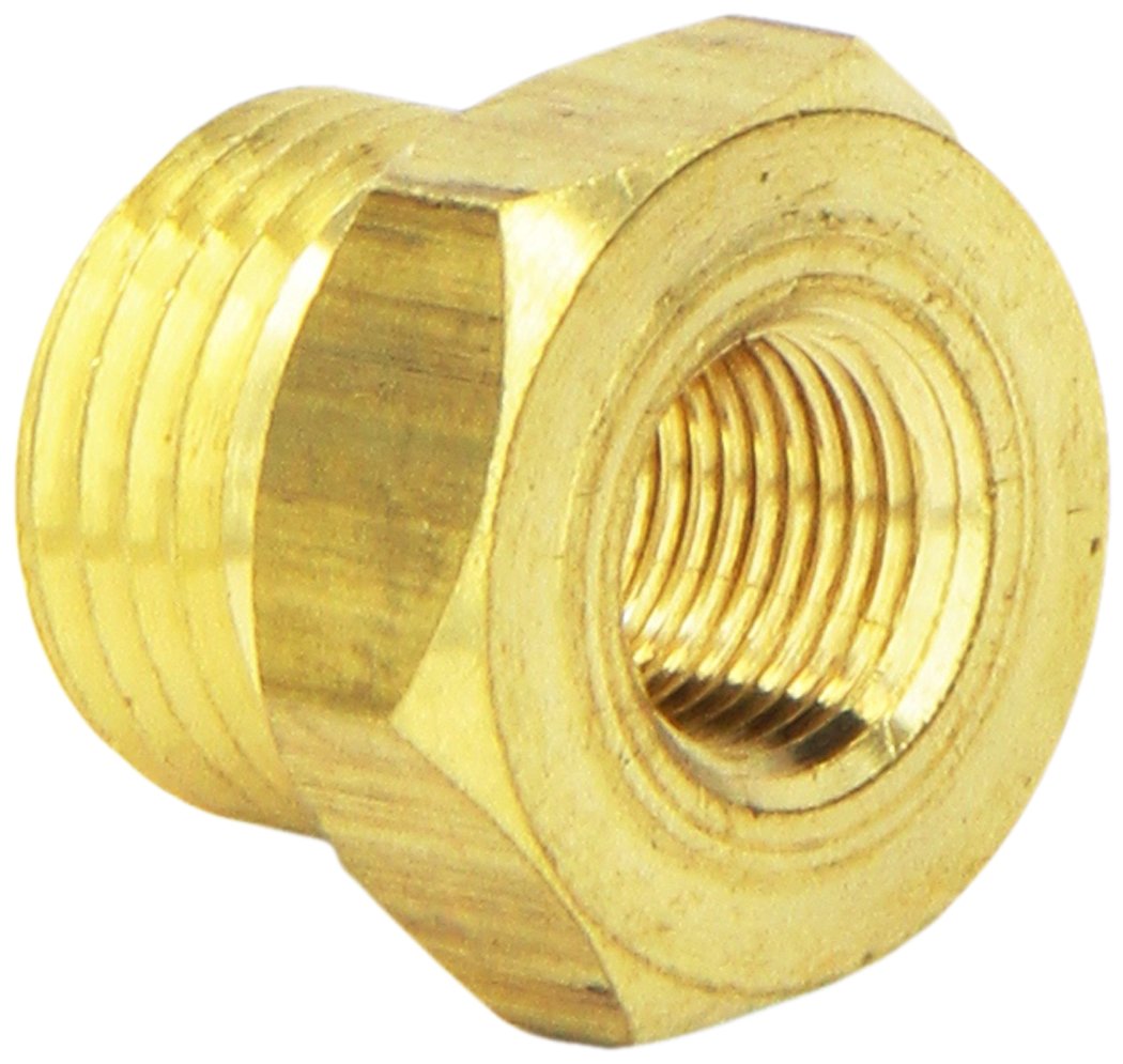 AutoStyle Adapter 5/8-18UNF
