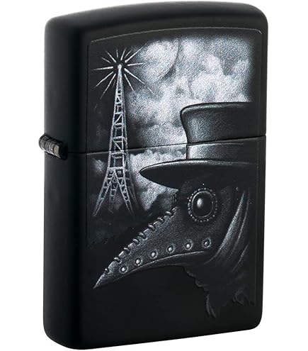 Amazon.com: ZIPPO Ukiyoe Sakura Mt.Fuji Cherry Blossoms