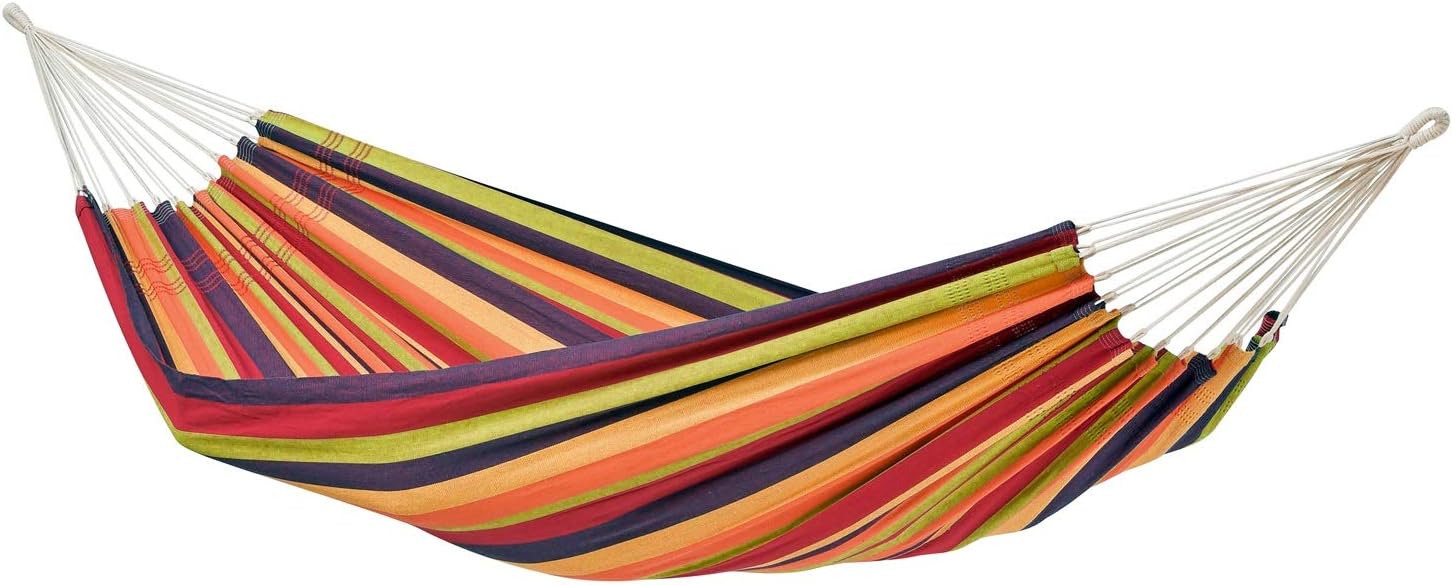 AMAZONASLambada Tropical Hammock