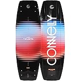 Connelly Wakeboard, Reverb - 141cm