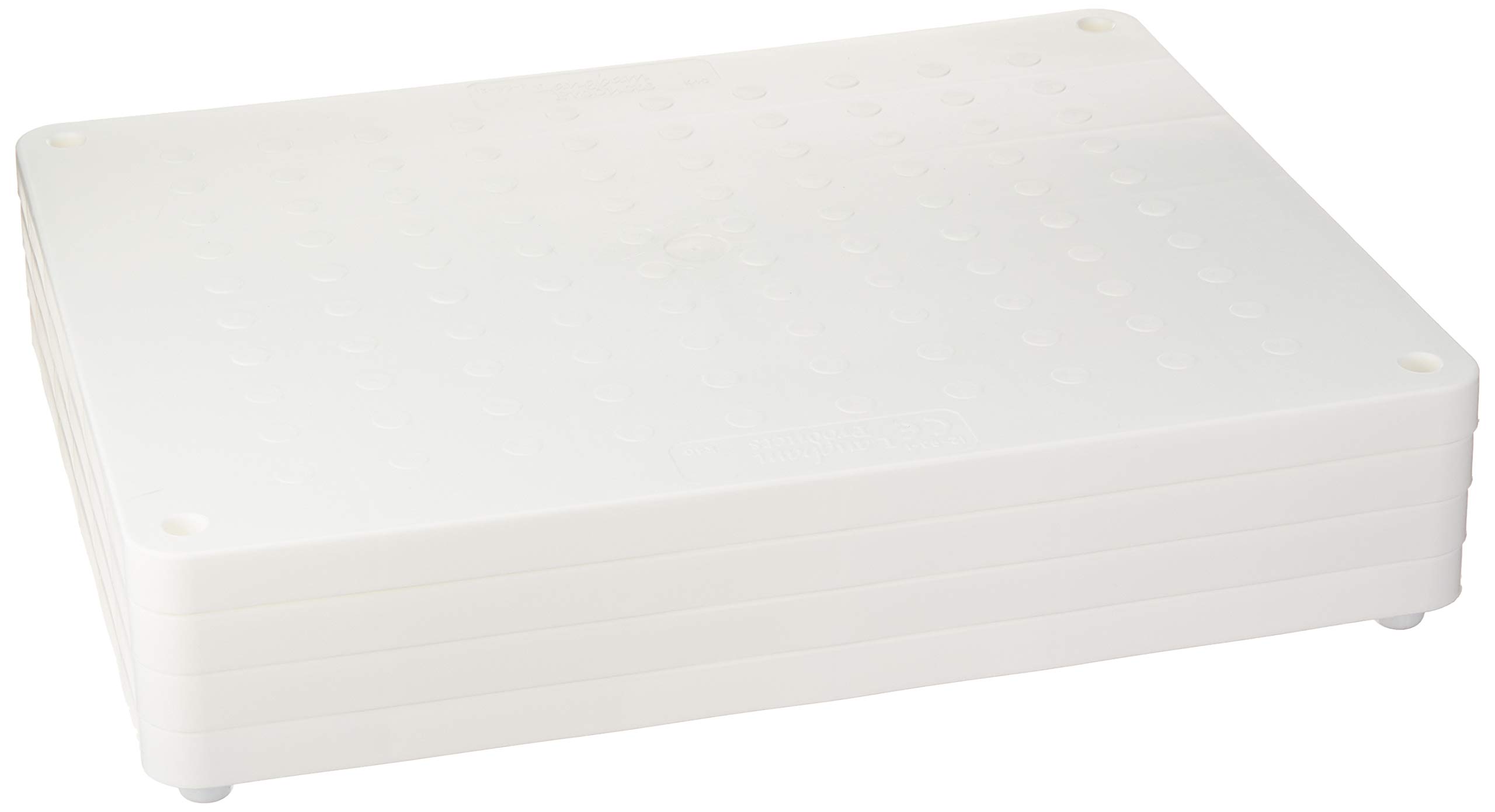 VULKAN Advanced Elastic Ankle Support, Large, Black, Manages Pain Caused By Weak Ligament & Joint Injuries, Comfortable & Conforming, Over-Rotation Protection (Eligible for VAT relief in the UK)