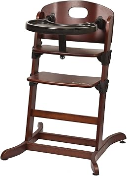 guzzie guss high chair