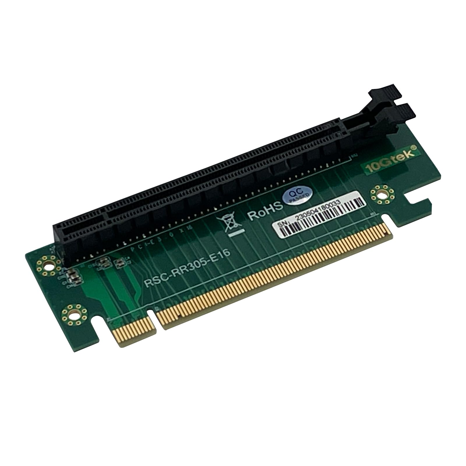 PCI-Express