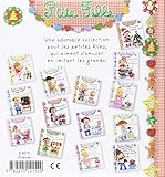 Image de Alice joue à fêter Noël