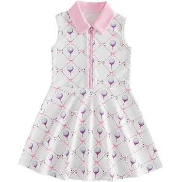Amazon.com New Releases: The best-selling new & future releases in Baby  Girls' Dresses