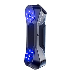 Creality Raptor 3D Scanner for 3D