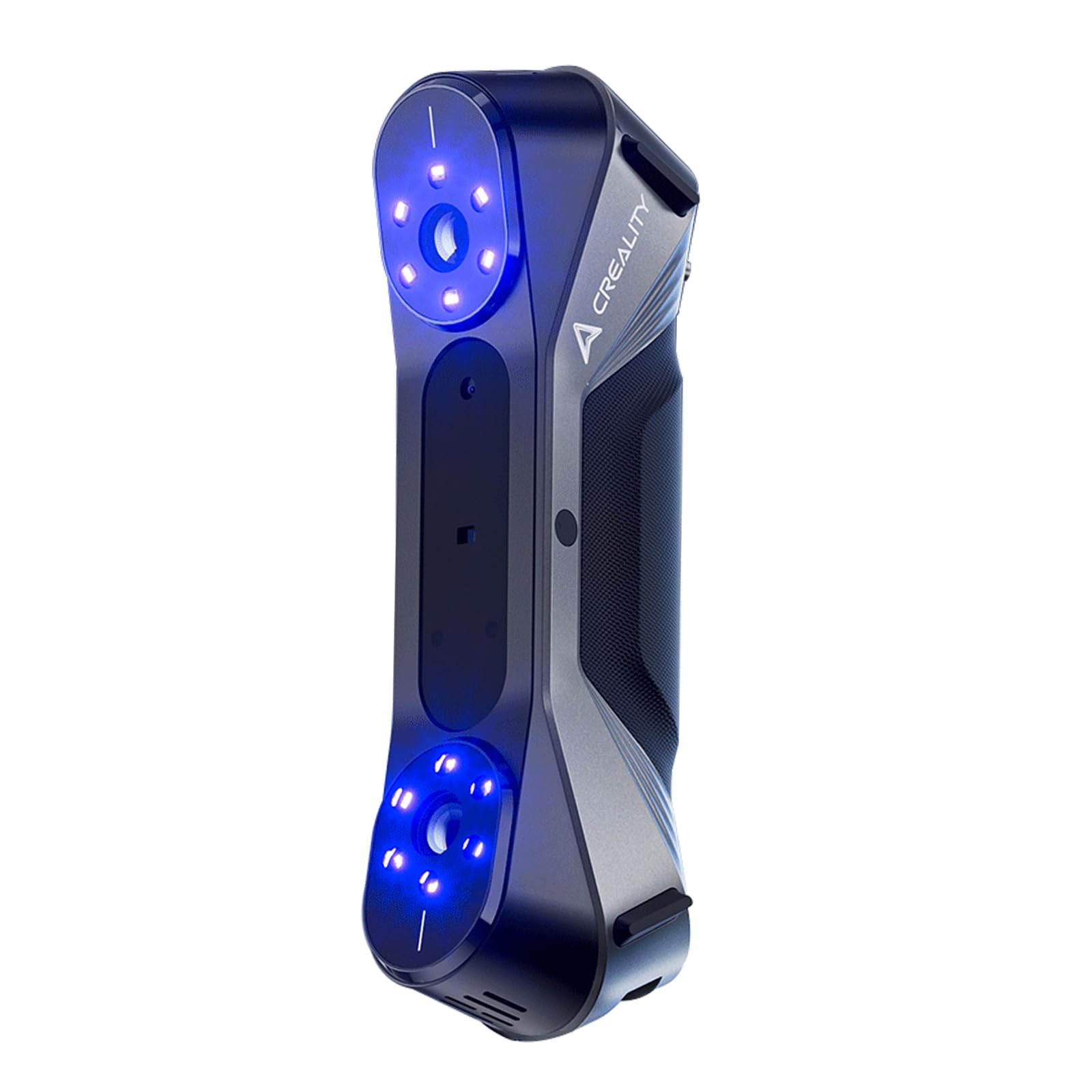 Creality Raptor 3D Scanner for 3D