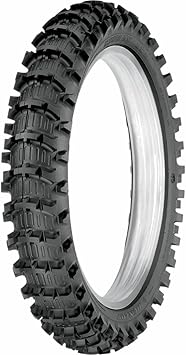 dunlop mx sand tires