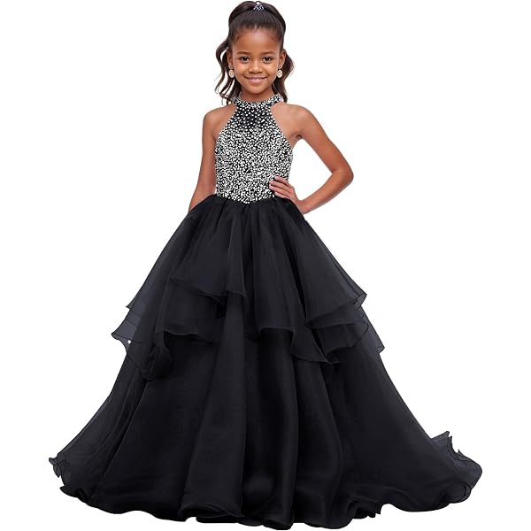 Pack 3 Enaguas De Princesa Con Aros Para Niña – Braguita Completa, Accesorio Para Vestido De Flores, Fiesta O Comunión