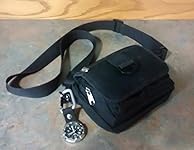 Review Image by Willow Willow