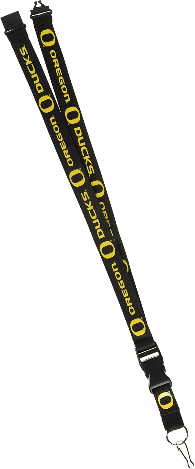 oregon ducks team shop