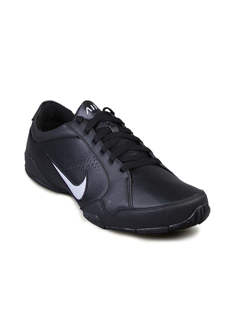 nike air compel