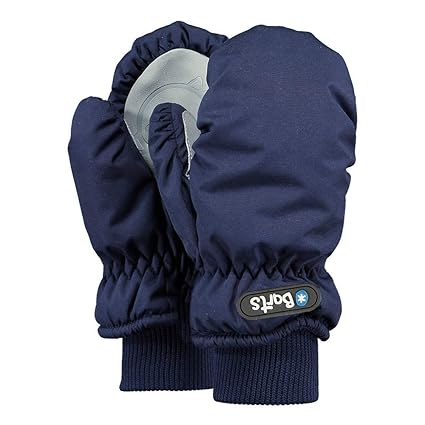 Barts Jungen Handschuhe 15-0000000606
