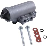 LSSOCH Air Governor S4324709202 432-470-920-2 S2200 Air Sys Valve Governor Governor-1200+