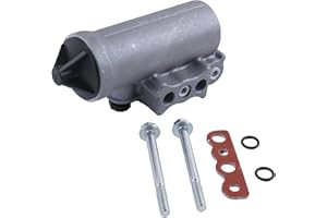 LSSOCH Air Governor S4324709202 432-470-920-2 S2200 Air Sys Valve Governor Governor-1200+