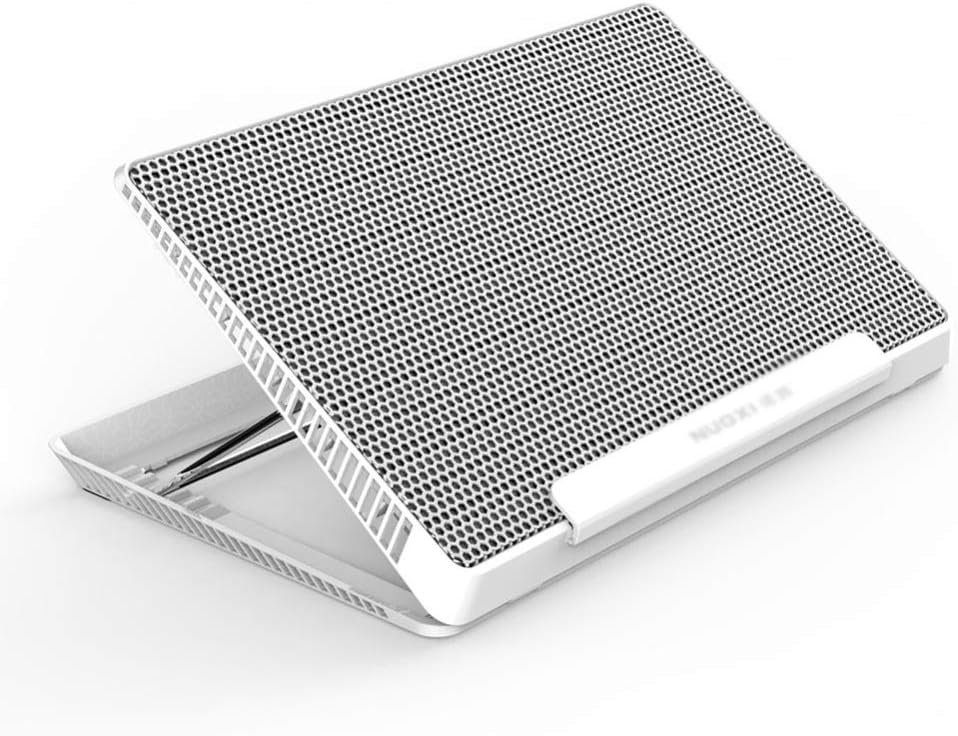 fcs premium double soft surfboard car racks