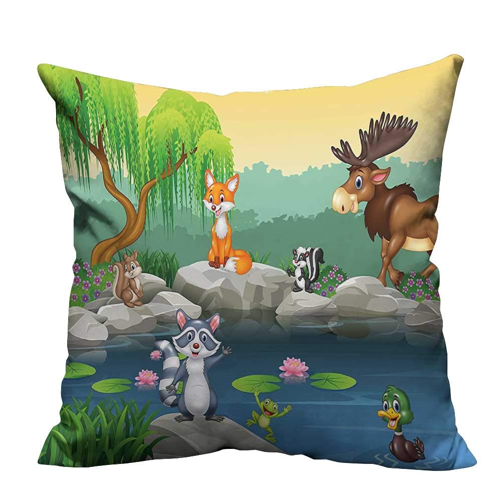 Best Bruno Mars Tema De Crepusculo