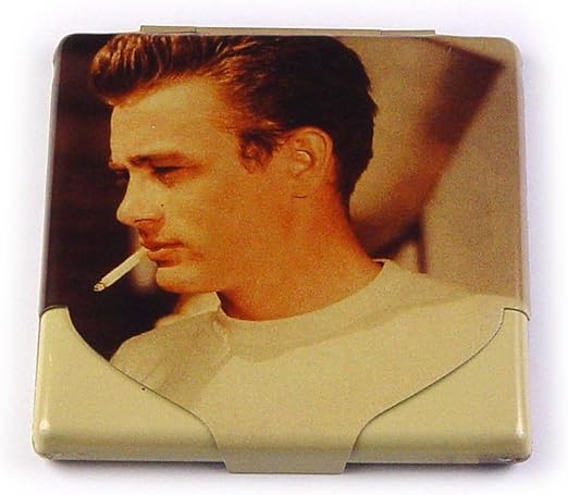 Download James dean zigarette HD