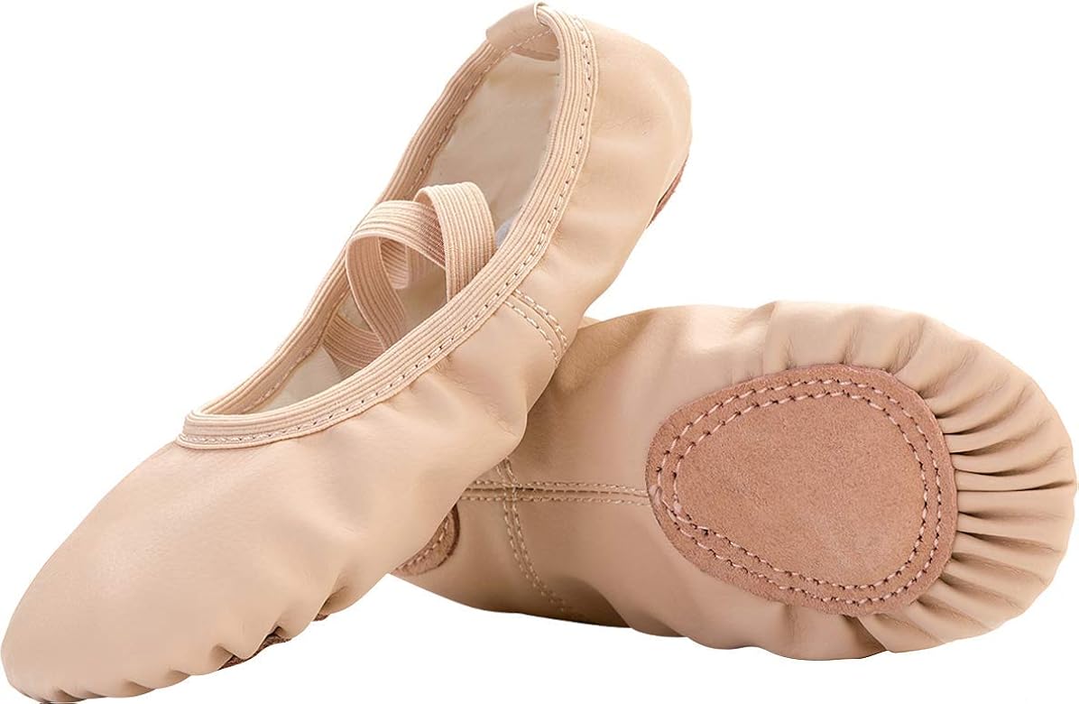 kids dance shoes