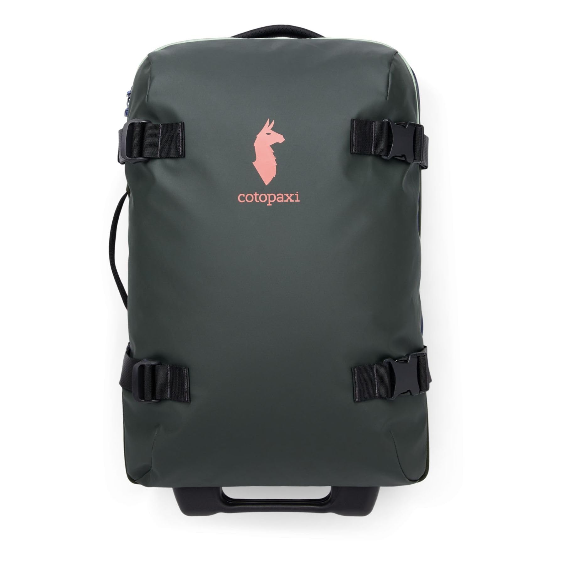 Cotopaxi Allpa Roller Bag 38L - Woods