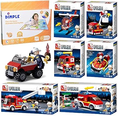 bucket truck toy amazon