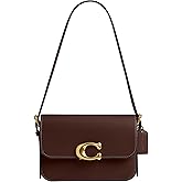 Coach Sage Shoulder Bag