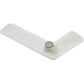 Delphi FS0096 Fuel Pump Strainer