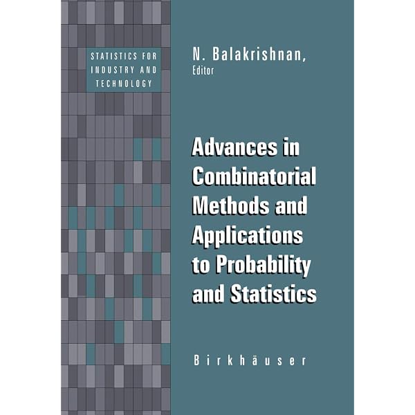 Amazon.com: Continuous Geometry: 9780691058931: von Neumann, John