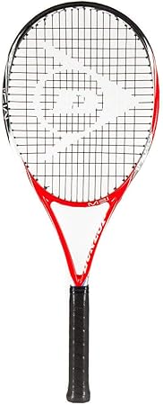 used stringing machine for sale