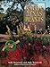 Native Texas Plants: Landscaping Region by Region by Sally Wasowski, Andy Wasowski