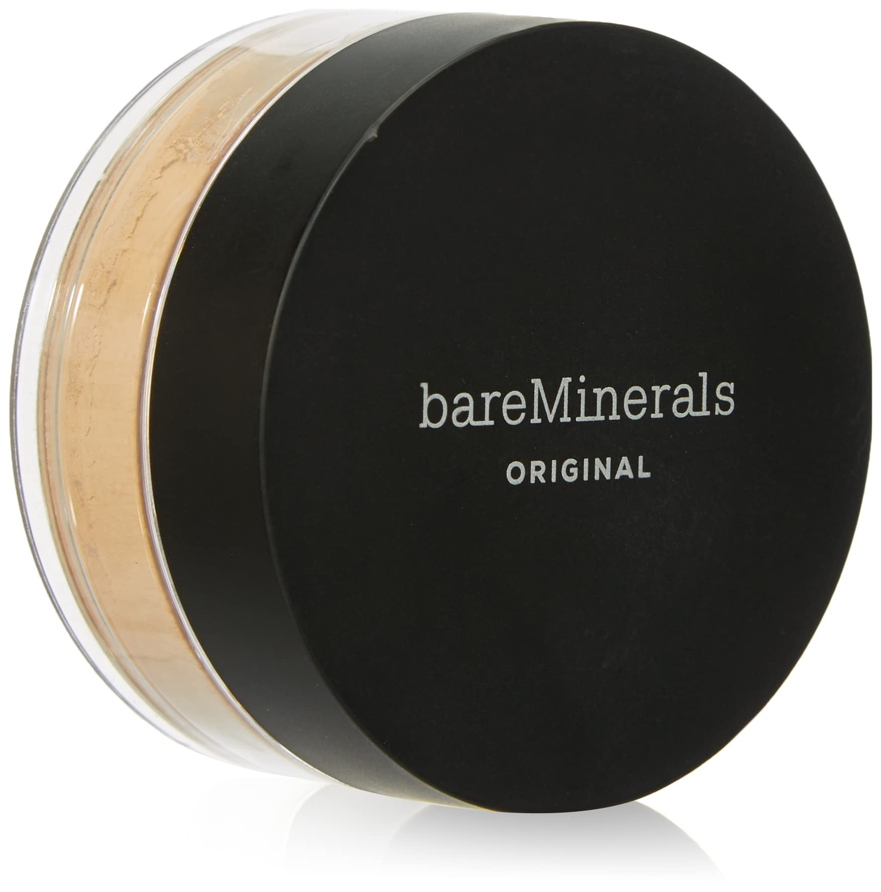 ORIGINAL FOUNDATION SPF 15 - LIGHT 08 โ image 1