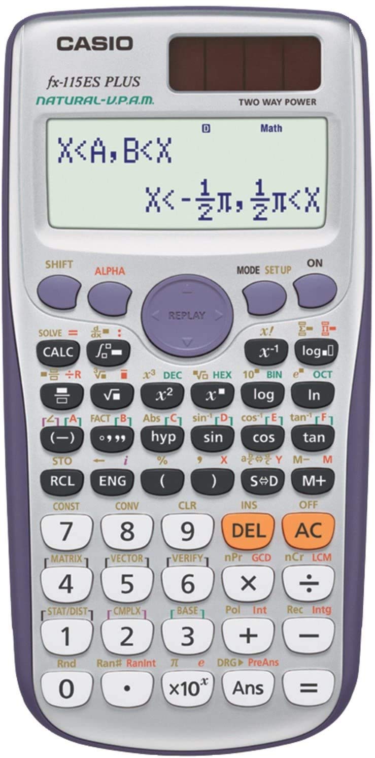 Casio Purple Calculator Cheap Sale Get 54 Off Pselab Chem Polimi It