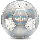 RIP-IT Girls Training Soccer Ball #3