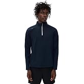 Rhone Men's Rise Quarter Zip