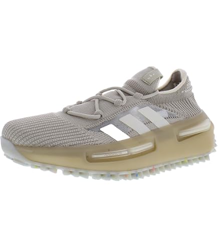Amazon.com | adidas Unisex NMD_S1 Shoes - Lifestyle, Athletic