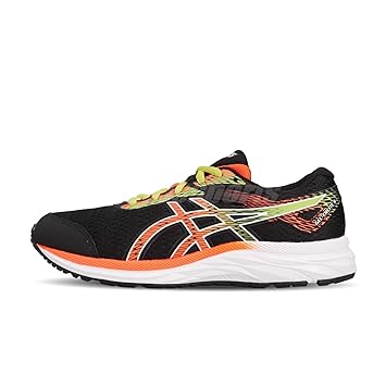 asics gel excite 6 amazon