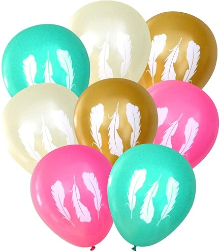 Jungla Ciervo Mapache Zorro Animal Globos Retro Frijol Verde Blanco Globo De Aire Para Los Niños Cumpleaños Bosque Tema Fiesta Decoración Suministros I.471810387